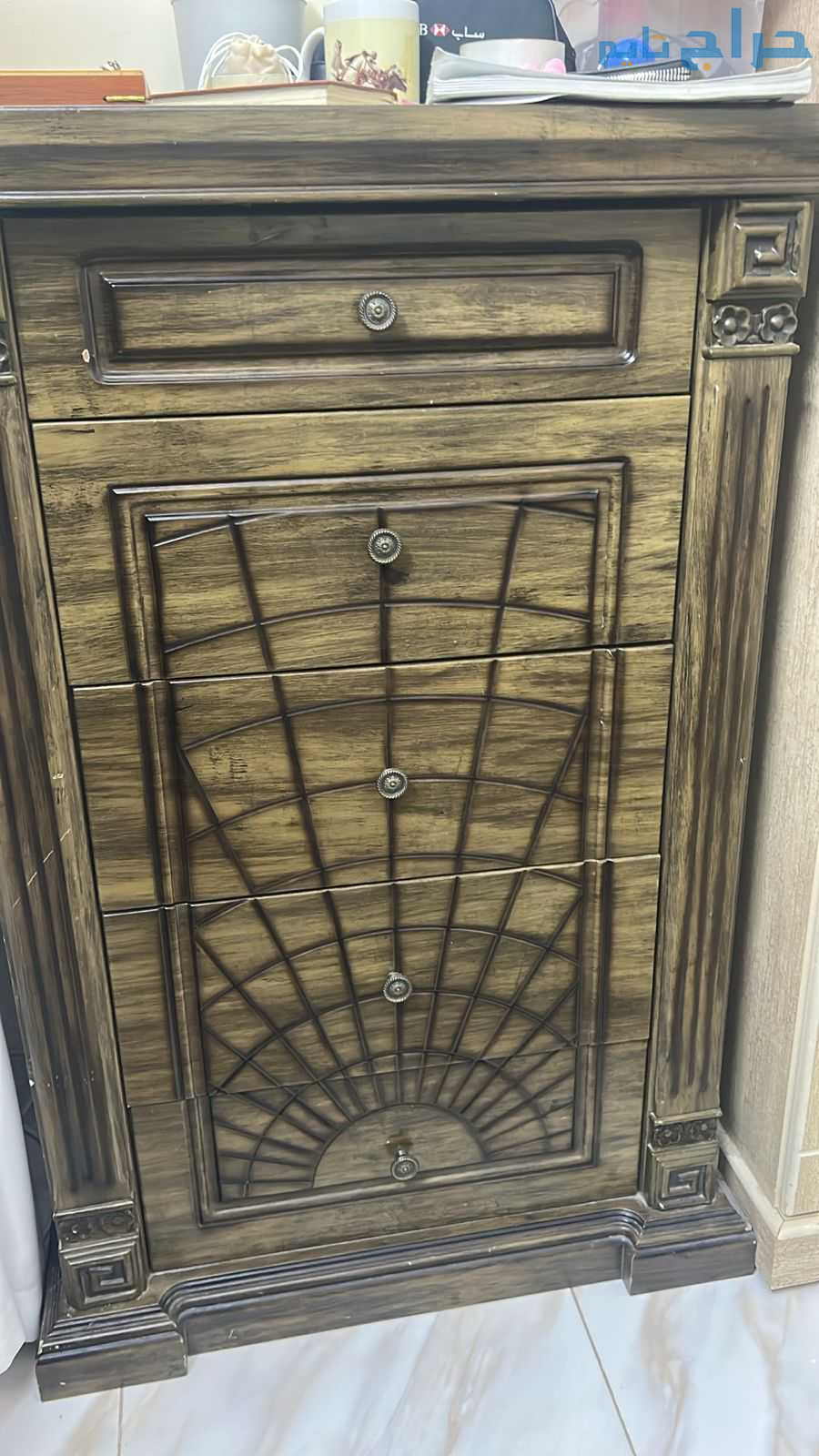 طش عفش بالرياض 0533162272