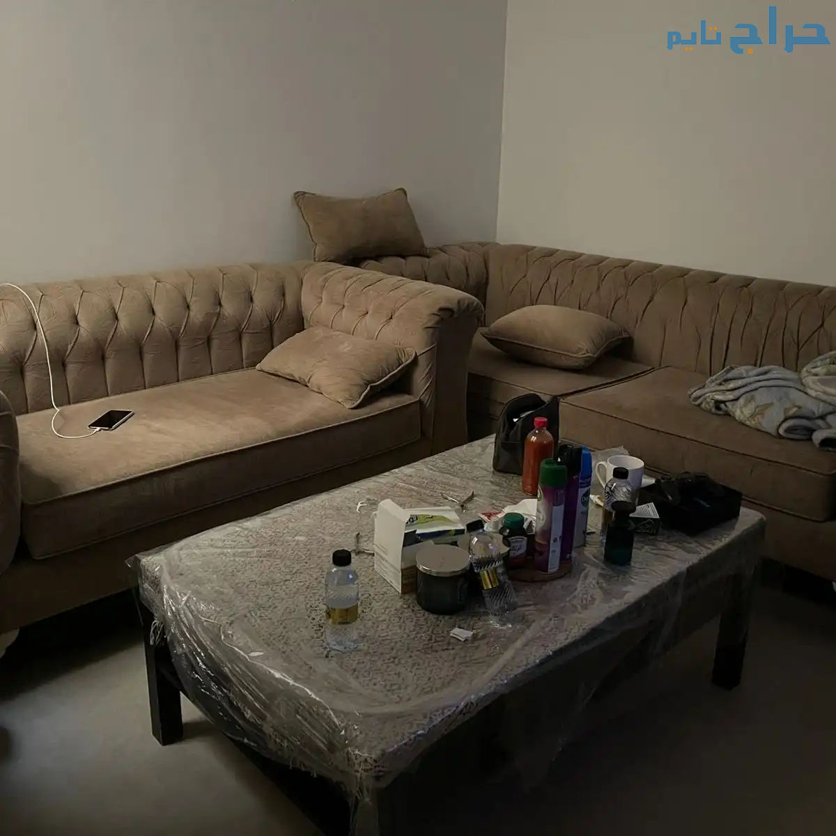هذه خدمة التخلص من الاثاث القديم بالرياض 053316227...