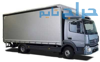 دينا نقل اثاث الى جمعية خيرية بالرياض 0503483036 ح...