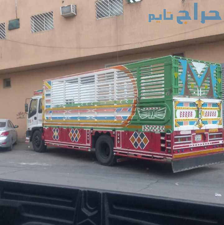 لوري نقل عفش بالرياض 0542284584