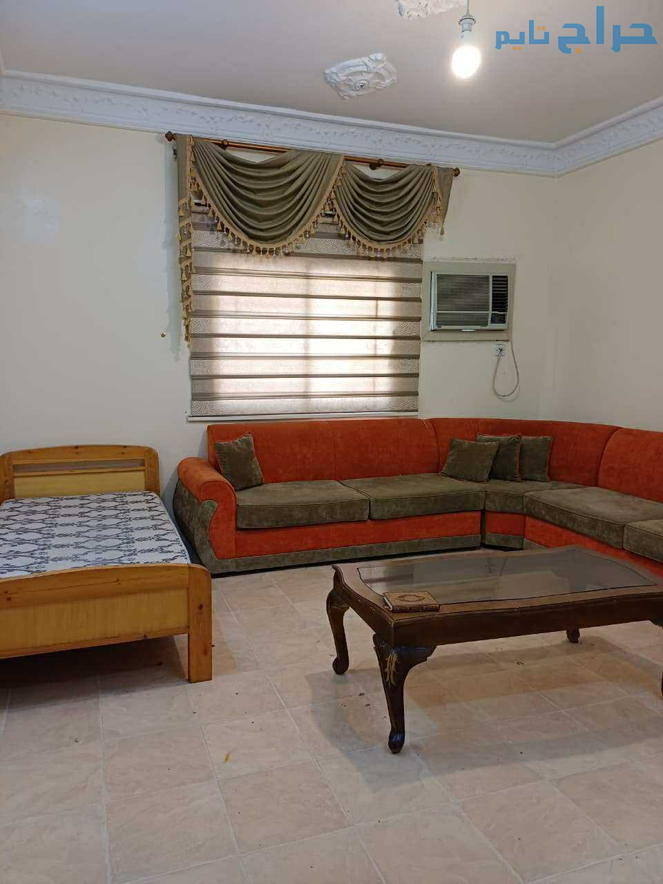 رمي الاثاث الخربان بالرياض 0542284584
