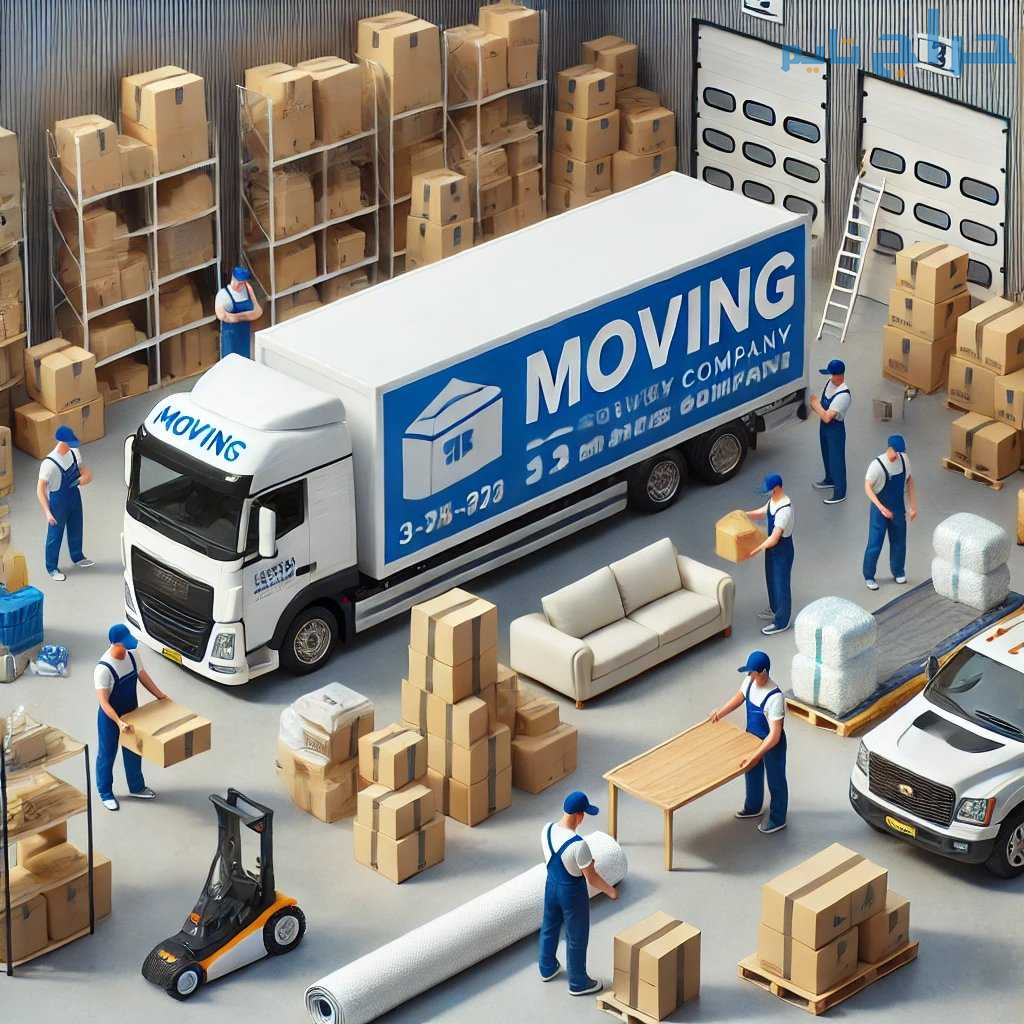 تريلا نقل عفش داخل وخارج الرياض 0550594502
