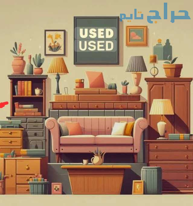 التخلص من أثاث قديم بالرياض 0534375367 رمي عفش