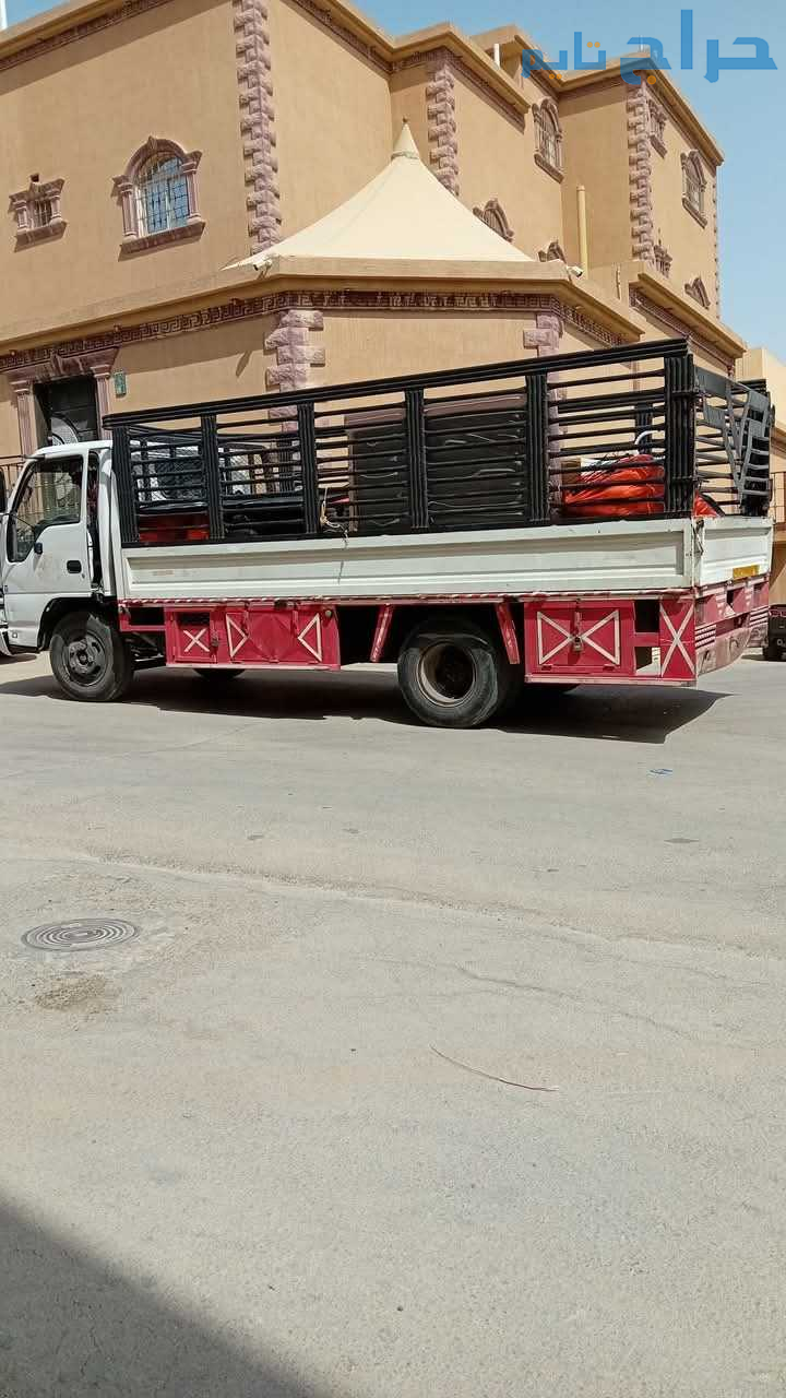 دينا نقل سرير طبي بالرياض 0َ533286100