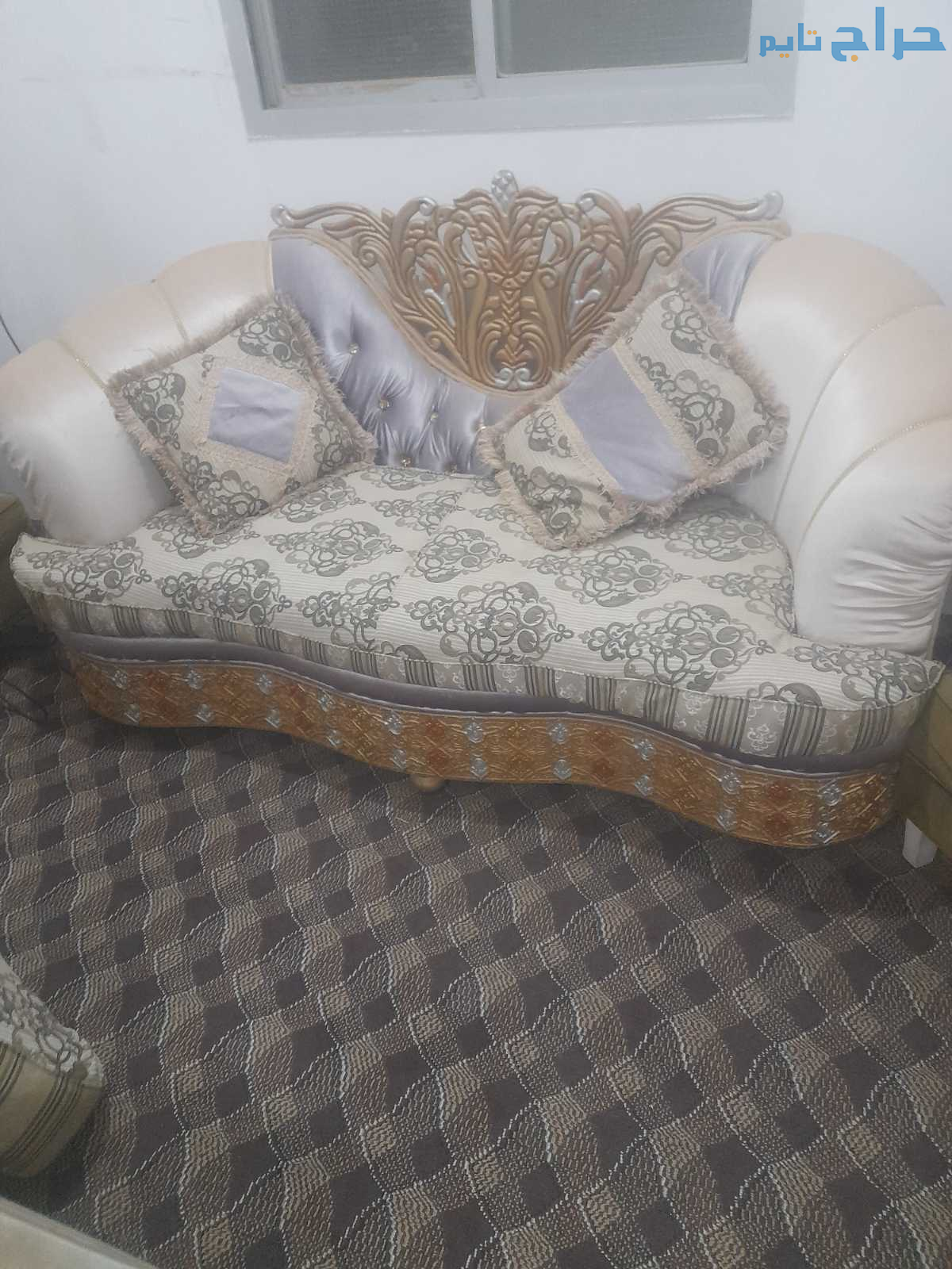 دنا سياره التخلص من اثاث قديم بالرياض 0558536273