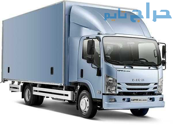 اليشيلون اثاث مستعمل بالرياض 0503483036