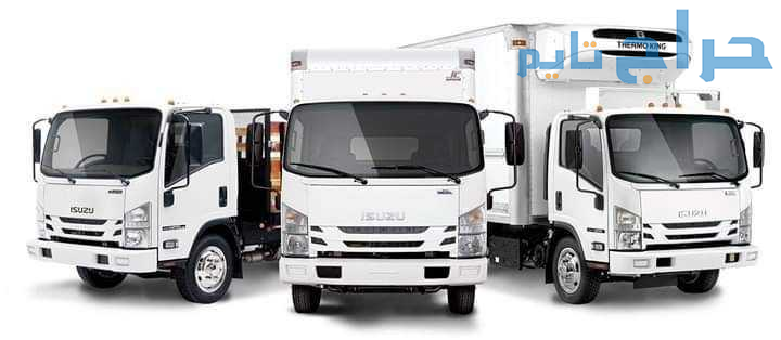 دينا نقل عفش شرق الرياض 0503483036 حي غرناطة