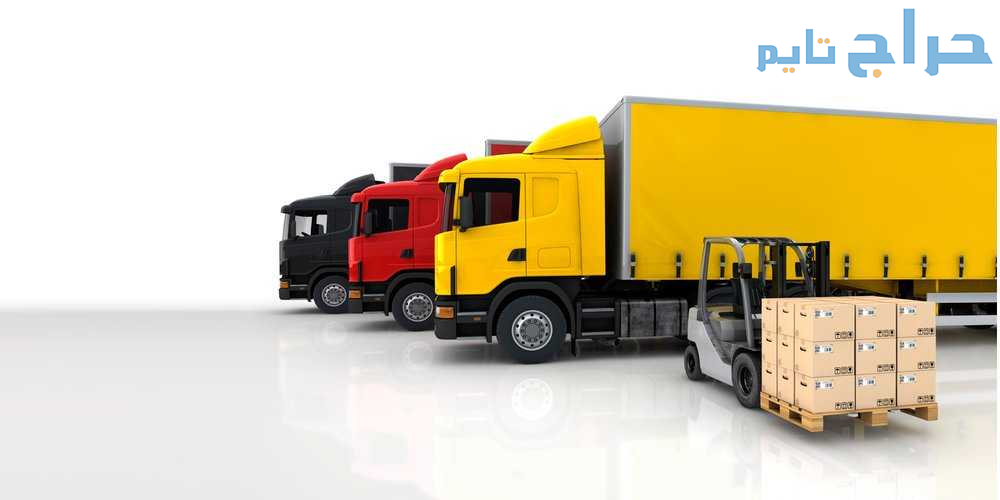 دينا نقل عفش شرق الرياض 0503483036