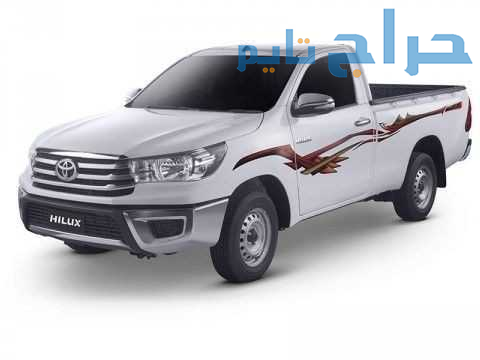 ونيت نقل عفش بالرياض 0503483036