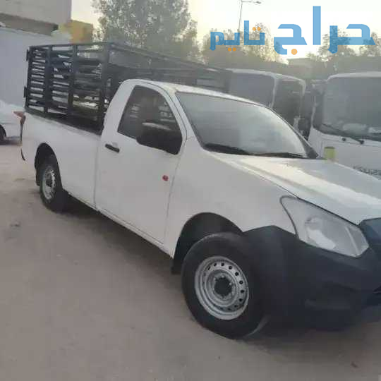هايلكس نقل عفش بالرياض 0503483036 حي غرناطة
