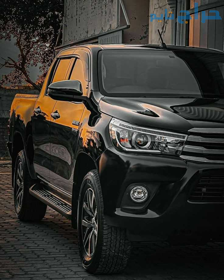 ددسن نقل عفش بالرياض 0503483036 هايلكس ونيت توصيل...