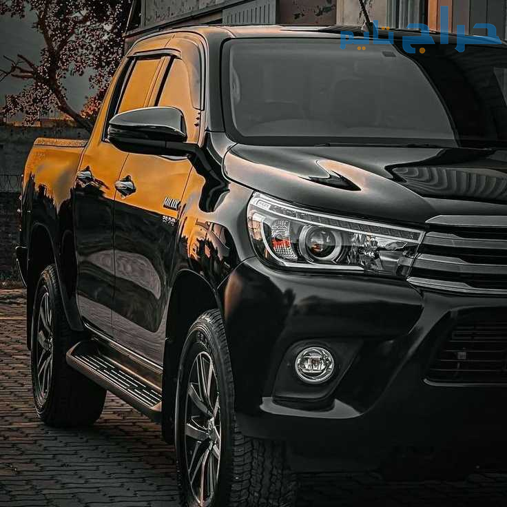 دينا نقل عفش شرق الرياض 0503483036 حي الجزيرة