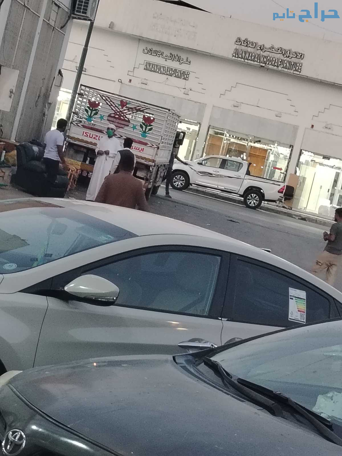 دينا نقل اثاث بالرياض 0503483036 حي غرناطة