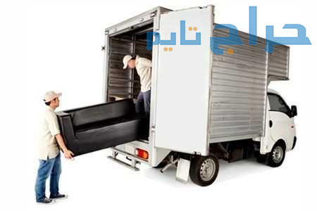 دينا نقل اثاث شرق الرياض 0503483036 حي الفيحاء