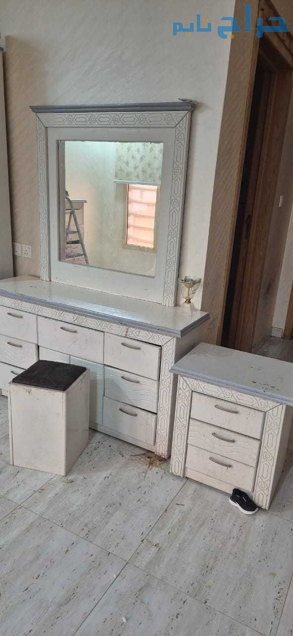 دينا نقل اثاث غرب الرياض 0503483036 حي المهدية