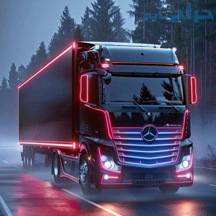 دينا نقل عفش حي العارض حي المروج بالرياض 050348303...