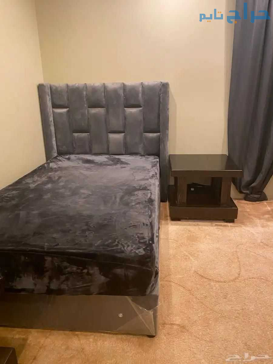 دينا طش رمي عفش اثاث مكسر قديم بحي السويدي 0503559...
