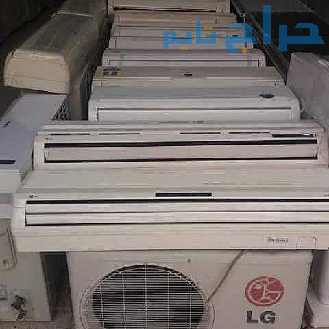 شراء اثاث مستعمل بالرياض 0559656725