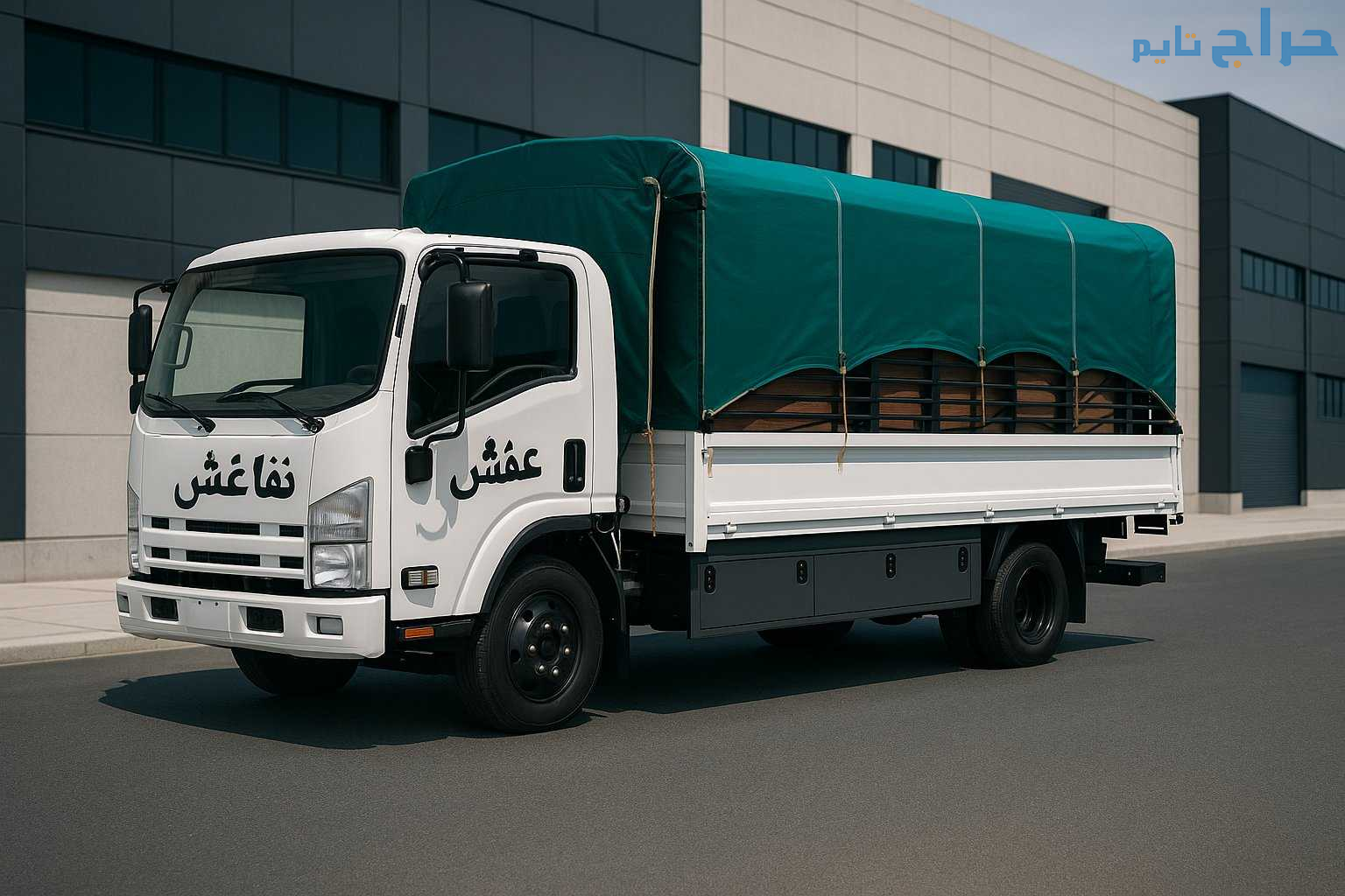 دينا نقل عفش شمال الرياض 0559656725