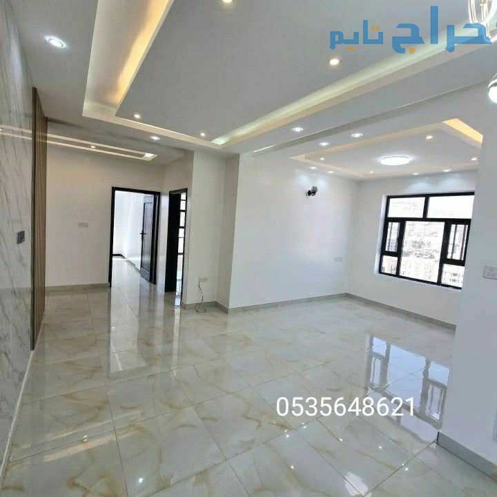 معلم صباغ الدمام0535648621
