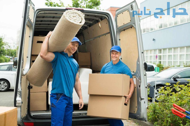التخلص وشراء الاثاث القديم بمكة