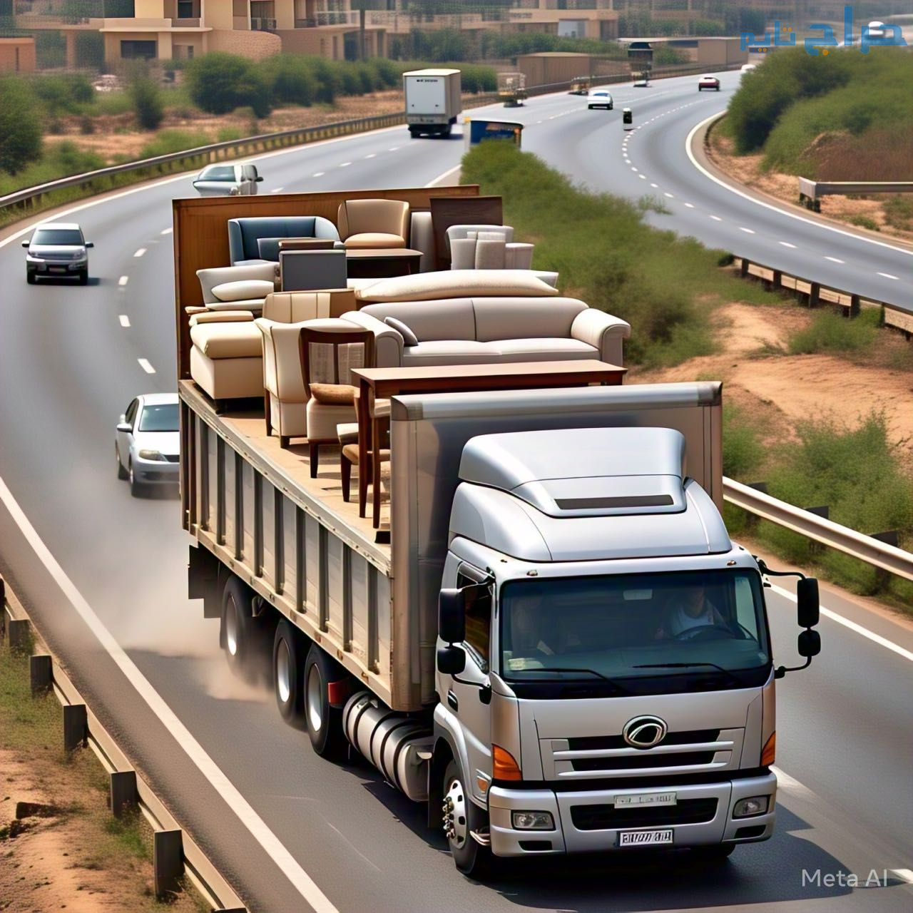 التخلص وشراء الاثاث القديم بمكة 0578869234