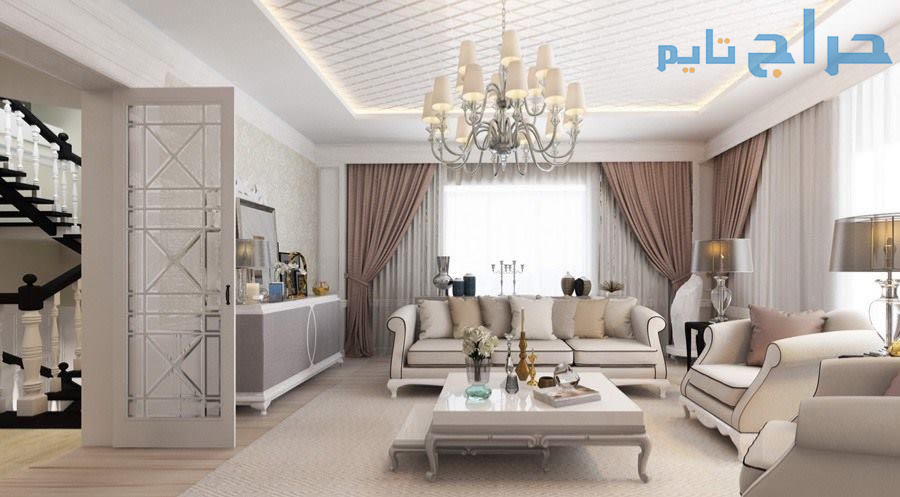 دينا توصيل الجمعية الخيرية بمكة