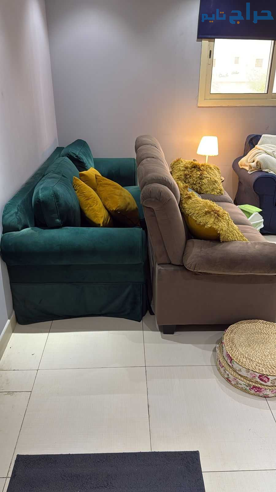 دينا التخلص من الاثاث القديم بالرياض 0َ553247434