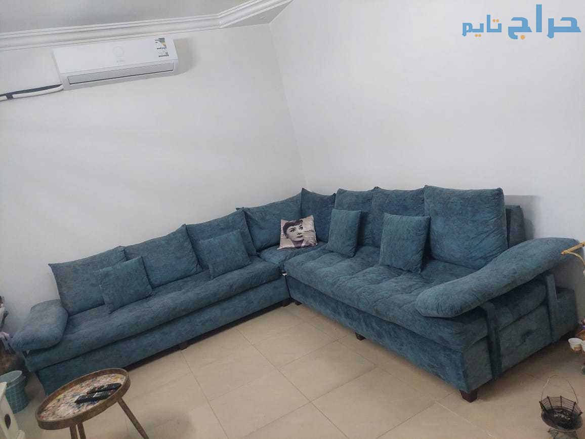 توصيل جمعية خيرية تاخذ المستعمل بالرياض تستقبل الا...