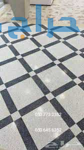 بلاط وسيراميك الرياض2025