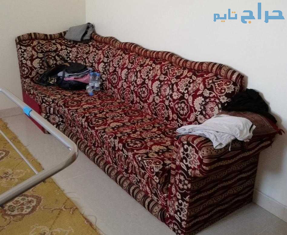 ترحيل الاثاث جمعية خيرية تاخذ الاثاث المستعمل بالر...