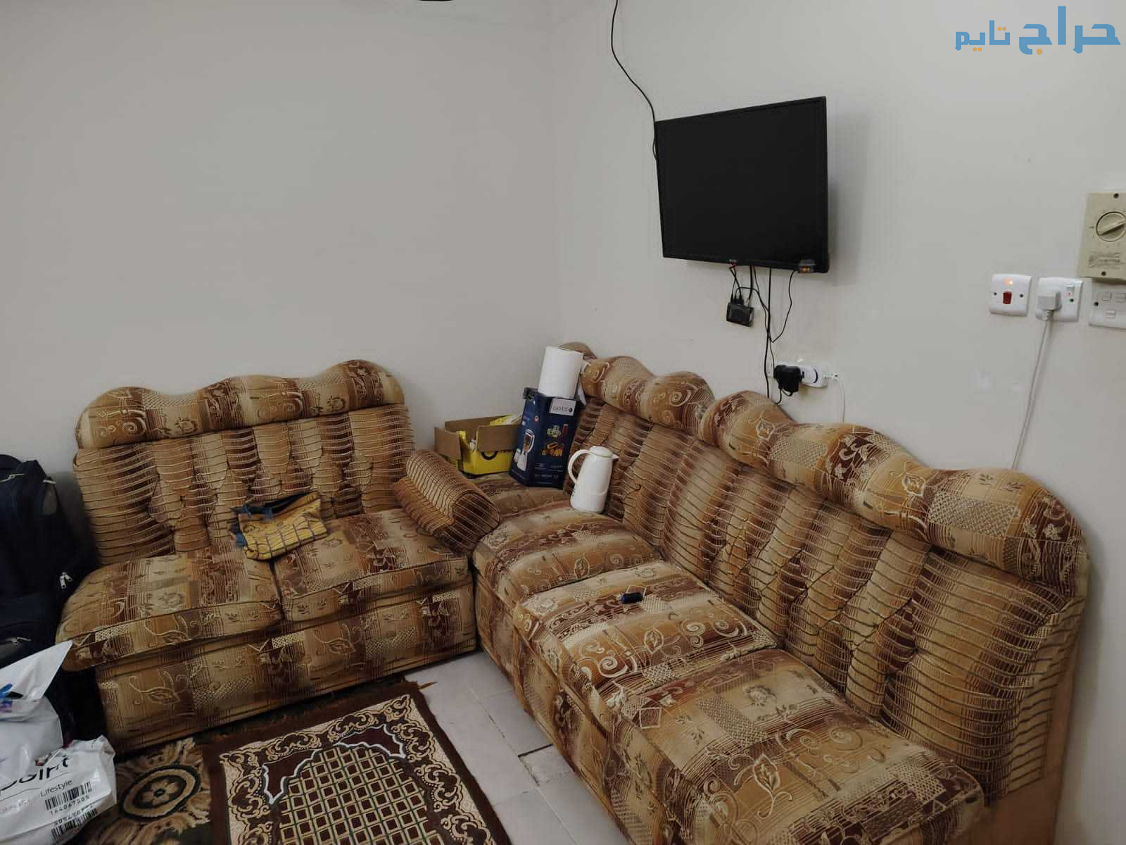 ترحيل الاثاث جمعية خيرية بالرياض تاخذ الاثاث المست...