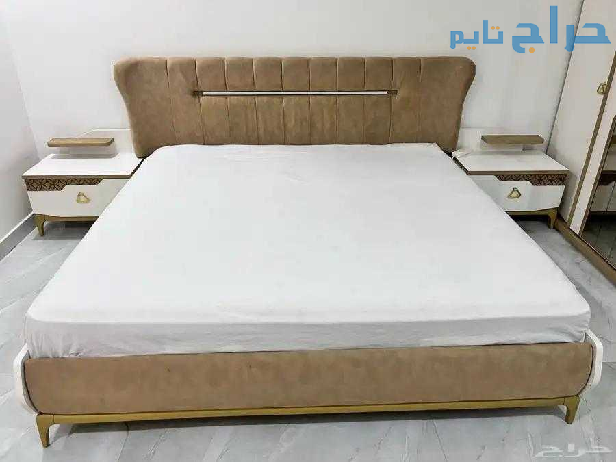التخلص اتخلص من الاثاث القديم بالرياض 0533162272