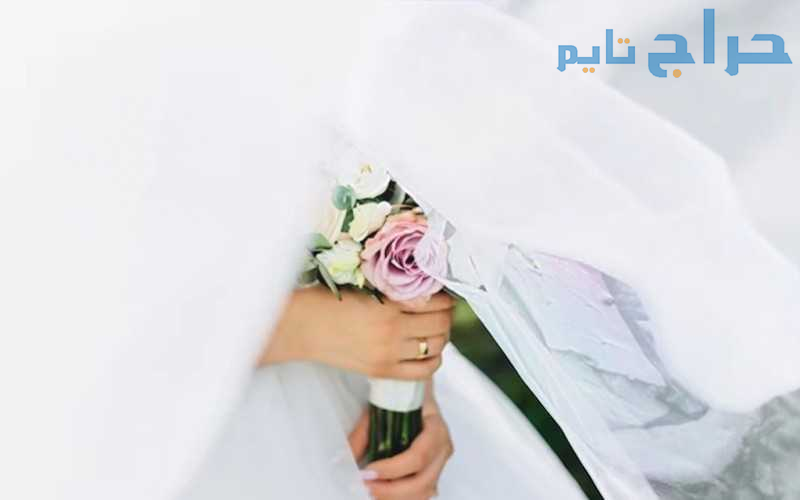 مكتب معتمد من وزارة الموارد البشرية والتنمية الاجت...