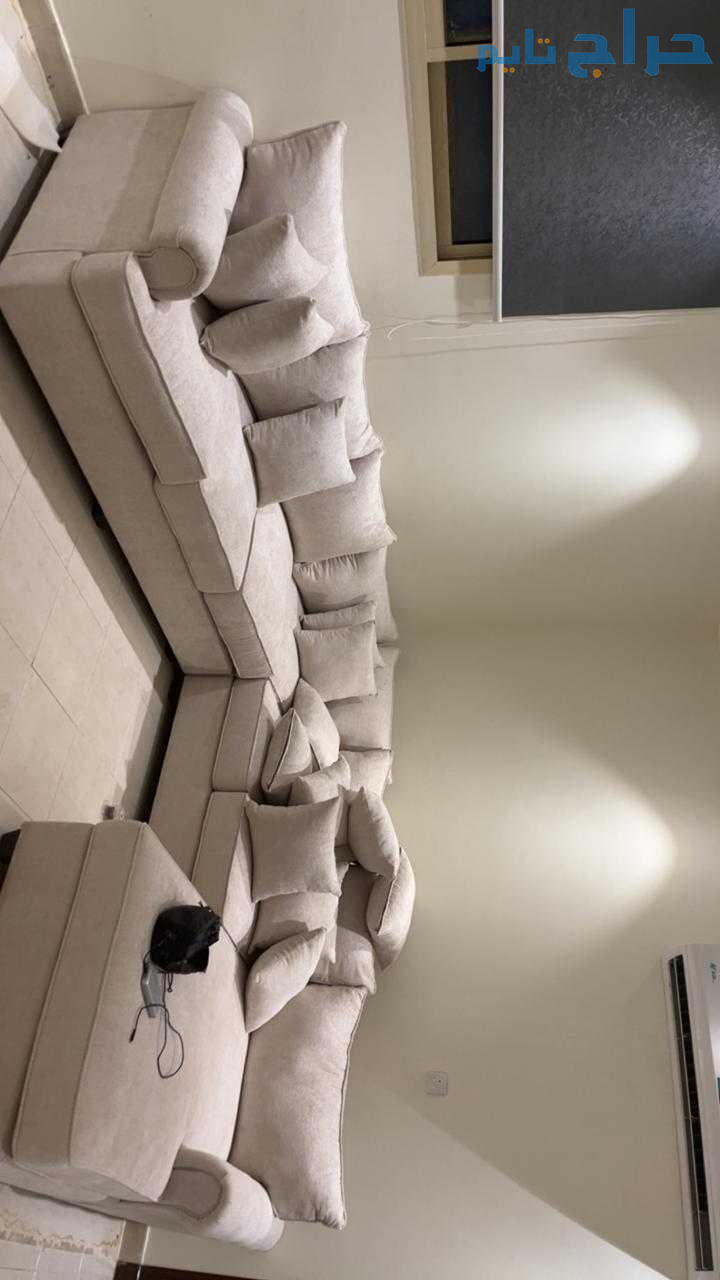 دينا نقل عفش حي الروضة 0530099403