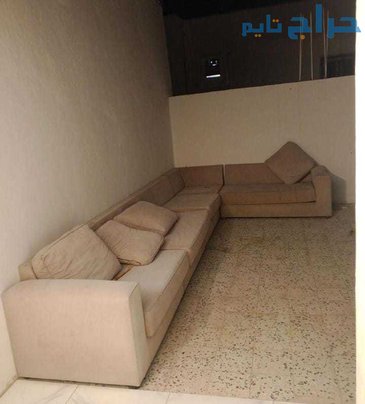 توصيل الاثاث جمعية خيرية تاخذ تستقبل الاثاث بالريا...