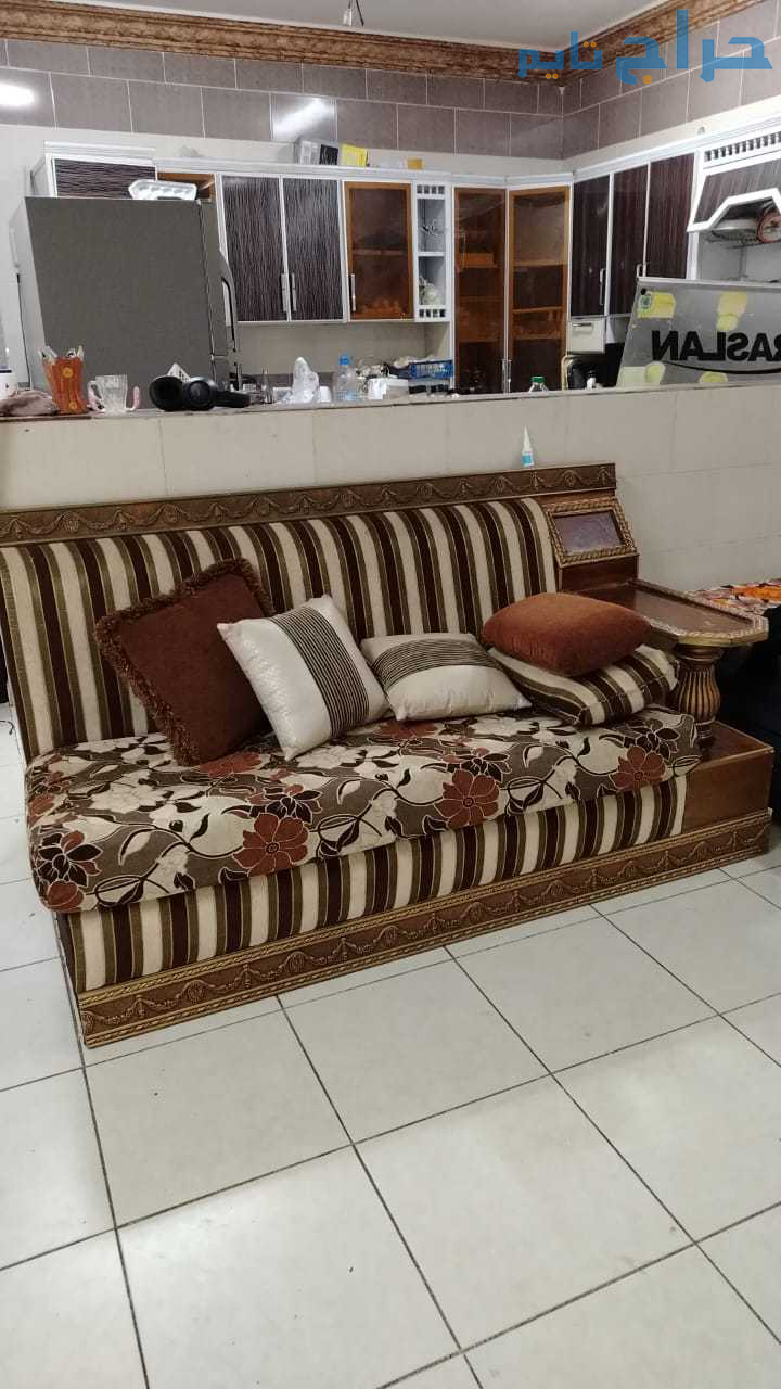 كيف اتخلص من الاثاث القديم بالرياض 0542284584