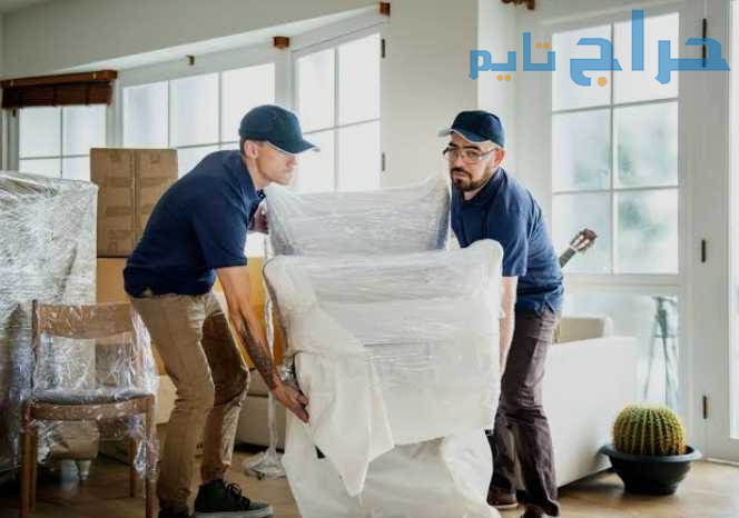طش اثاث قديم تالف بالرياض رميها 0507490245