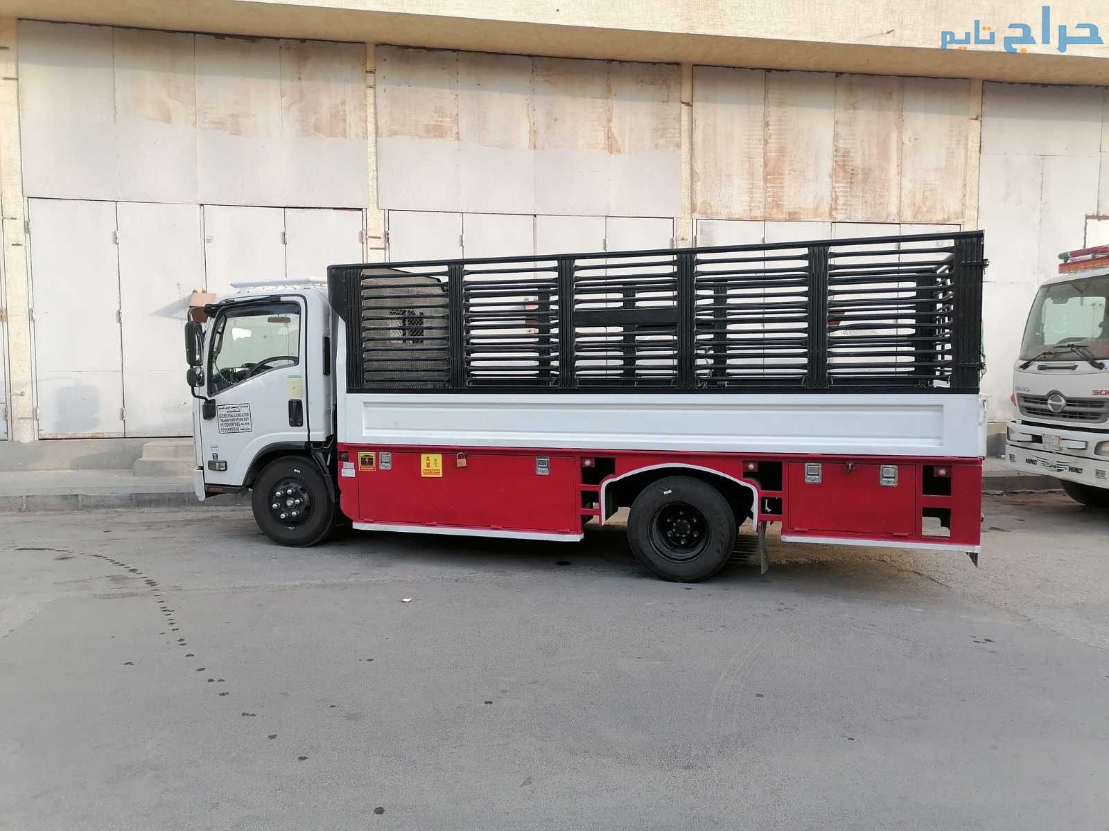دينا نقل عفش بالرياض 0َ561346756