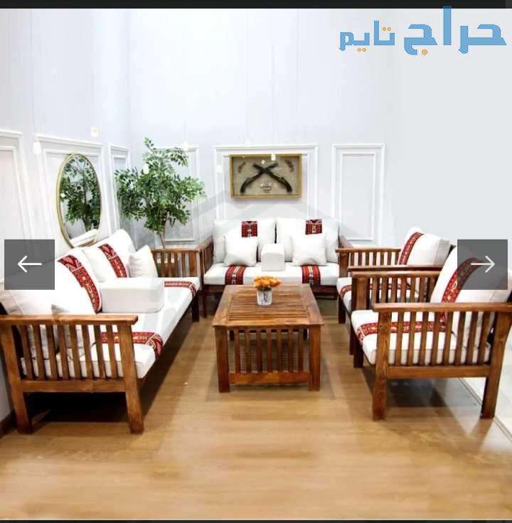دينا توصيل نقل الاثاث جمعية خيرية تاخذ تستقبل الاث...