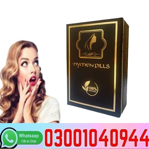 Artificial Hymen Kit in Pakistan + 0300=104O944 |...