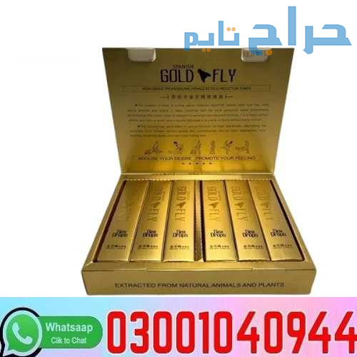 Spanish Gold Fly Drops in Pakistan + 0300=104O944...